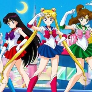 Meet your Posher, Regina